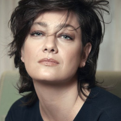 giovanna-mezzogiorno